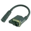 Bobine RMS Aprilia SR 50 R, Kymco Dink Eu3 200i 2006-2007