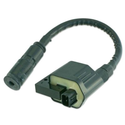 Bobine RMS Aprilia SR 50 R, Kymco Dink Eu3 200i 2006-2007
