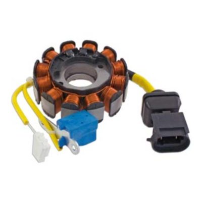 Stator Piaggio/Gilera 125-200