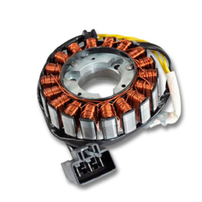 Stator Honda SH 125i 05-10, FES 125, PS 125 / 31120-KTF-640