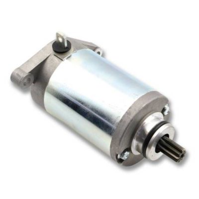 Démarreur SYM Maxi-Scooter