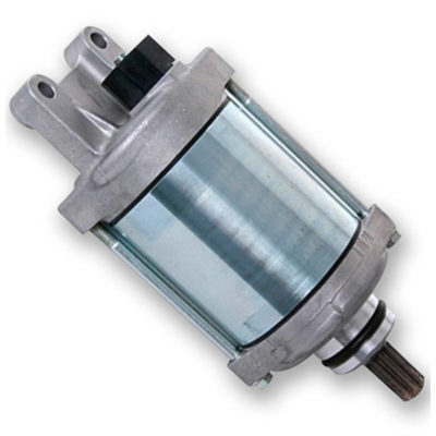 Démarreur Honda Forza / SH 300