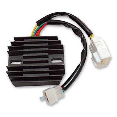 Régulateur de tension Honda CBR 600 RR 03-06 31600-MEE-003