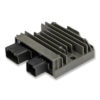 Régulateur de tension Honda SH 300i ABS 2011 - 2017