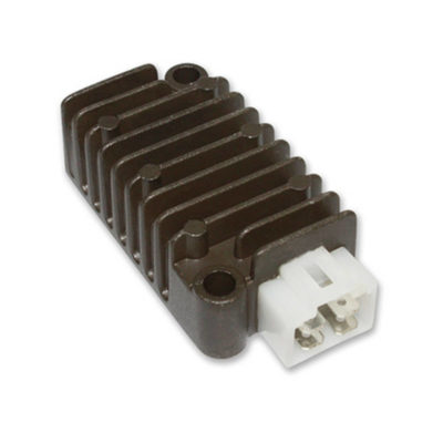 Régulateur de tension MBK/Yamaha Neos 4-t 2008 -> (OEM:5C3-H1960-00)