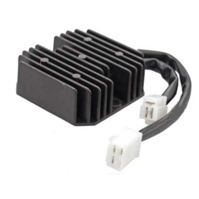 Régulateur de tension Kymco People S 250 (31600-LDH1-E00)