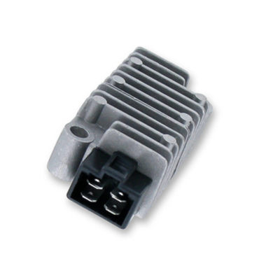 Régulateur de tension comme Yamaha Cygnus 125cc