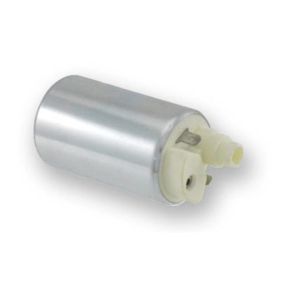 pompe à essence Suzuki Burgman 400 2007 - 2010