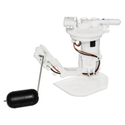 Pompe à essence / jauge Honda Vison 50 NSC50 4t 13->, 110 11-16 (16700-KZL-931)