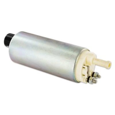 Pompe à essence pour diff. modèles BMW R 850 - 1200cc