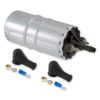 Pompe à essence pour diff. modèles BMW K 750 - 1100cc