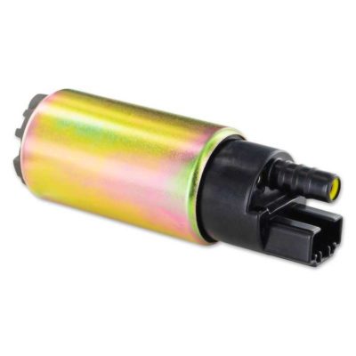 Pompe à essence pour diff. modèles BMW, Kawasaki, Suzuki, SYM