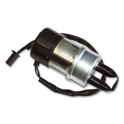 Pompe à essence pour diff. modèles Honda, Kawasaki, Yamaha