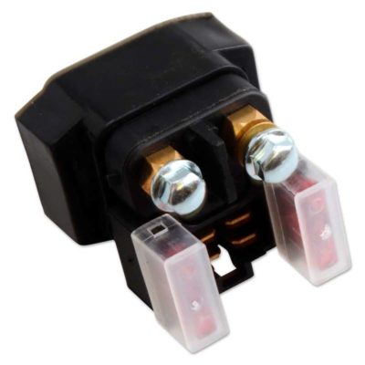 Relais de démarreur Yamaha XP 500 T-Max 2001 - 2011