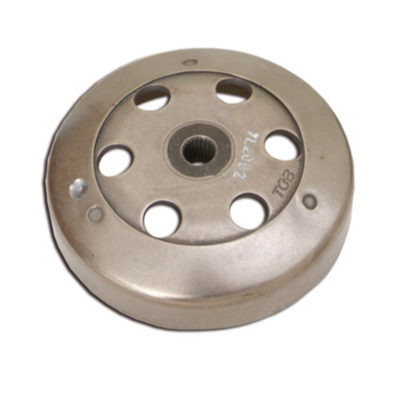 Cloche d'embrayage Gilera/Piaggio original