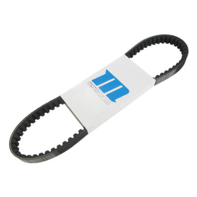 Courroie MF Eco Piaggio court <98