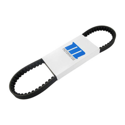 Courroie Motoforce ECO CPI, Keeway, Generic