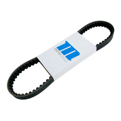 Courroie Motoforce China 2-temps 865x18mm