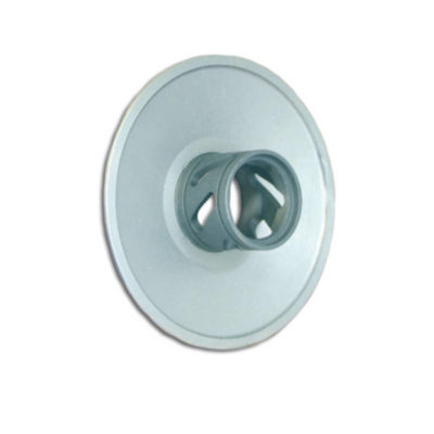 Poulie arrière coulissante Minarelli 34mm 97 -> Yamaha YQ 50, YN 50, CS (No. 15)