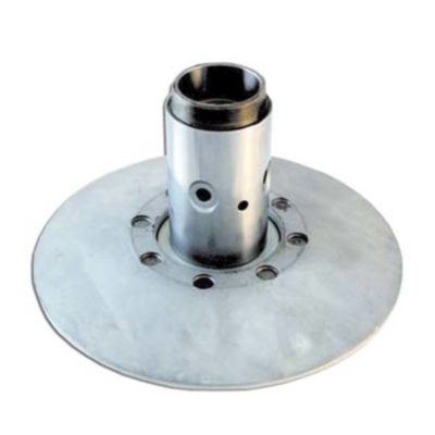 Correcteur de couple intér. Minarelli 107mm 1998 -> (No. 16)