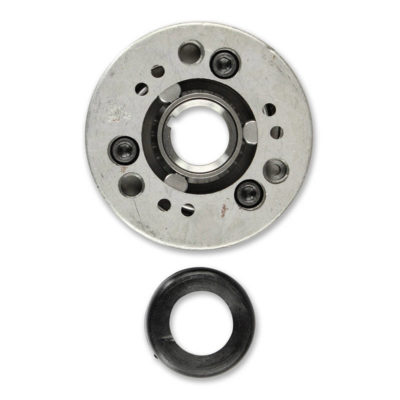 Roue libre de démarreur Chinois GY6 125 4-t