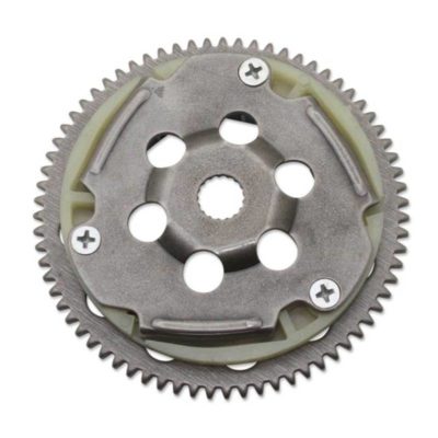 Roue libre de démarreur Minarelli 50cc Scooter (No. 18)