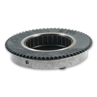 Roue libre de démarreur CPI/Generic/Keeway/Malaguti F12 R 50