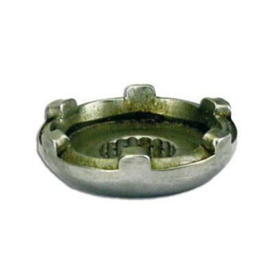 Rochet joue fixe pr correcteur de couple Minarelli 50cc (No. 20)