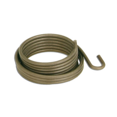 Ressort de kick Minarelli 50cc (No. 18)