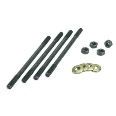 4 goujon cylindre TNT Minarelli vertical