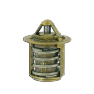 Thermostat Peugeot Scooter H2o