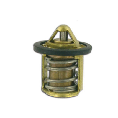 Thermostat Motor Morini 2001