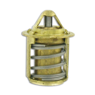 Thermostat Piaggio NRG/Runner H2o