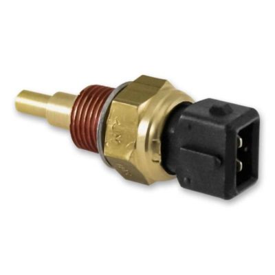 Sonde de température Minarelli AM6 pour connecteur 2 pins