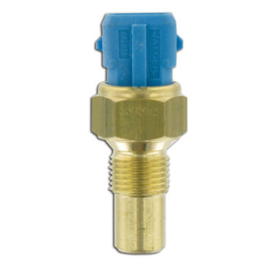 Sonde de température Peugeot Scooter