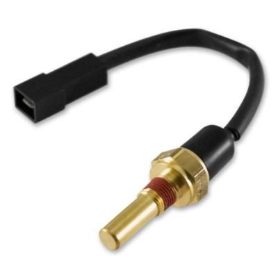 Sonde de température Yamaha Aerox NS 50 13 -> ECO