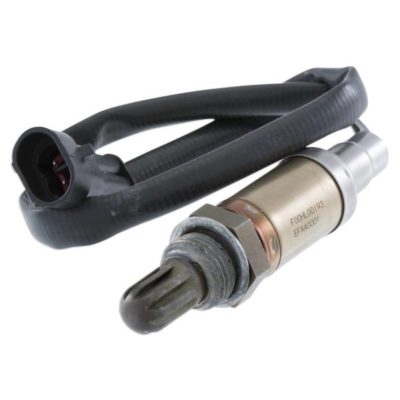 Sonde lambda Piaggio 125-500 6411235 2pins