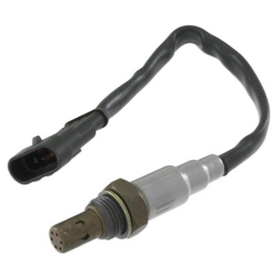 Sonde lambda Piaggio 125-300 584344 4pins