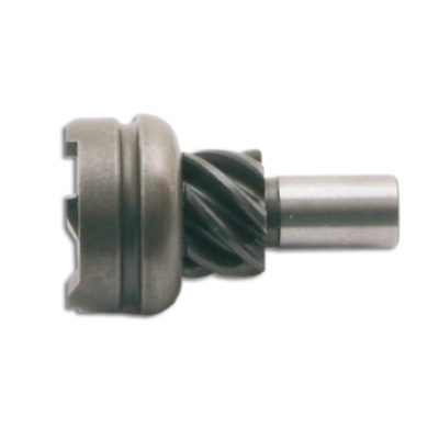 Rocher de kick Peugeot 50cc (13,5mm)