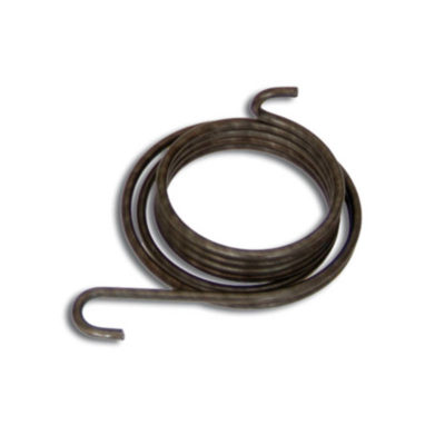 Ressort de kick Peugeot 50cc