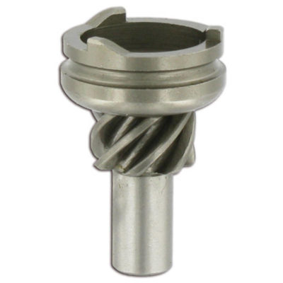 Rocher de kick Peugeot 50cc (12,5mm)