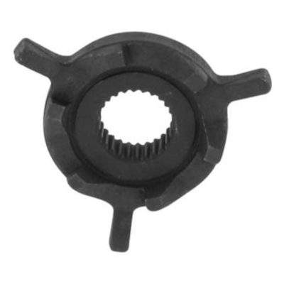 Rochet joue fixe avant Kymco/139QMB/QMA