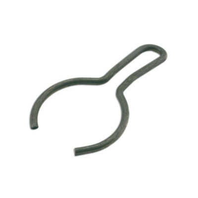 Clip rochet de kick CPI PRIX NET