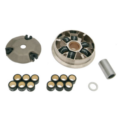 Vario Motoforce Racing Minarelli Scooter 50cc (15x12mm)