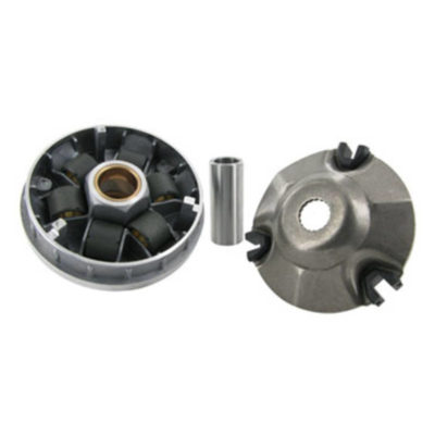 Vario MF Piaggio 19 x 15,5mm 7,5g