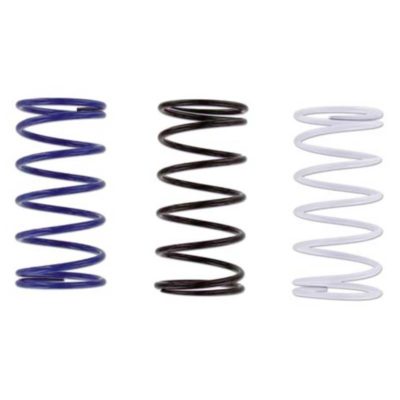 Ressort vario set Motoforce Racing Minarelli/CPI