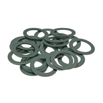 Variocontrol 32 calles Minarel PGT Honda