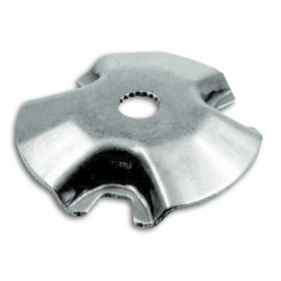 Plaque de guidage vario Minarelli original (No. 23)