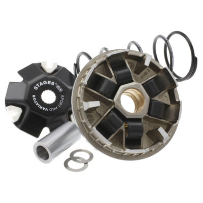 Vario S6 Sport Pro Minarelli  16x13mm