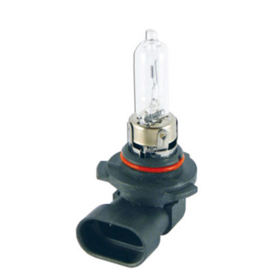Ampoule blanche HB3 12V 65W